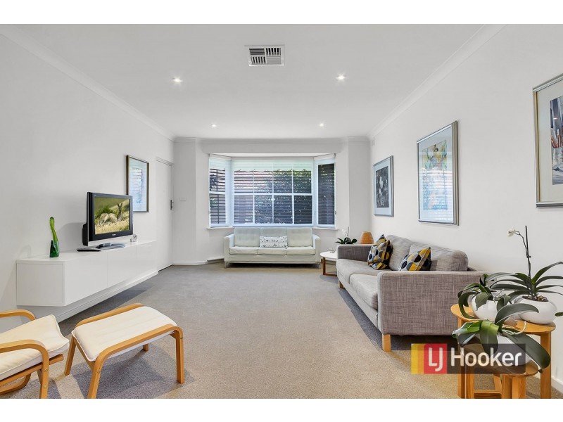 8/11 Balham Avenue, Kingswood SA 5062