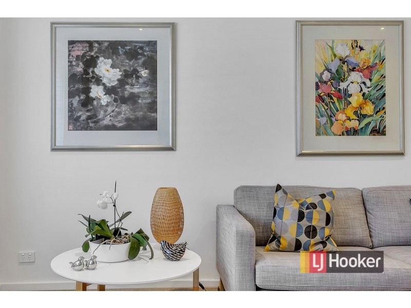 8/11 Balham Avenue, Kingswood SA 5062