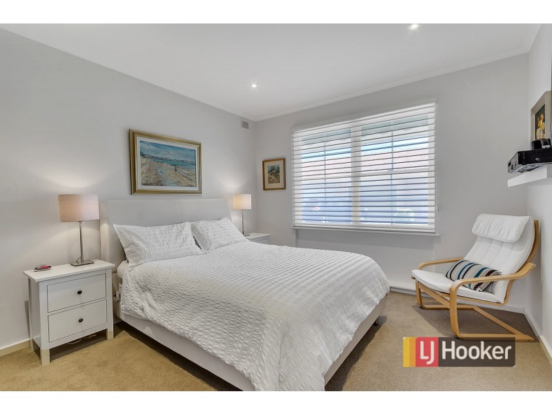 8/11 Balham Avenue, Kingswood SA 5062