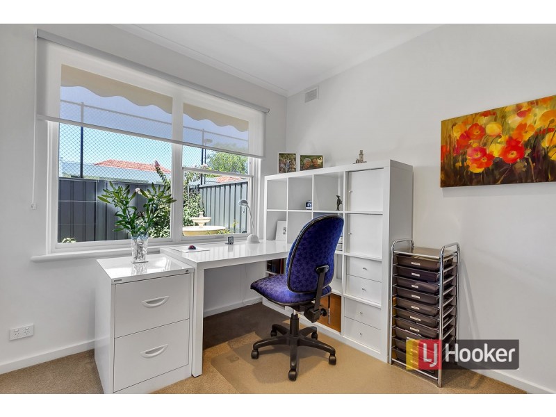 8/11 Balham Avenue, Kingswood SA 5062