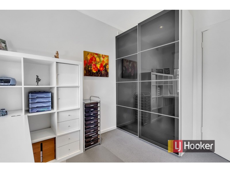 8/11 Balham Avenue, Kingswood SA 5062