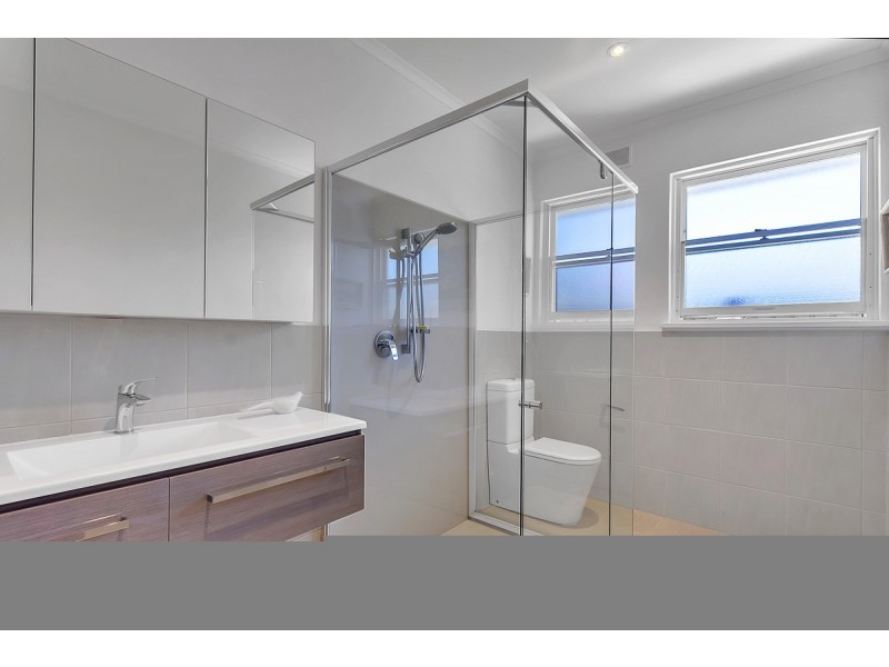 8/11 Balham Avenue, Kingswood SA 5062