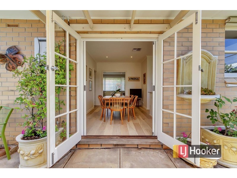 8/11 Balham Avenue, Kingswood SA 5062