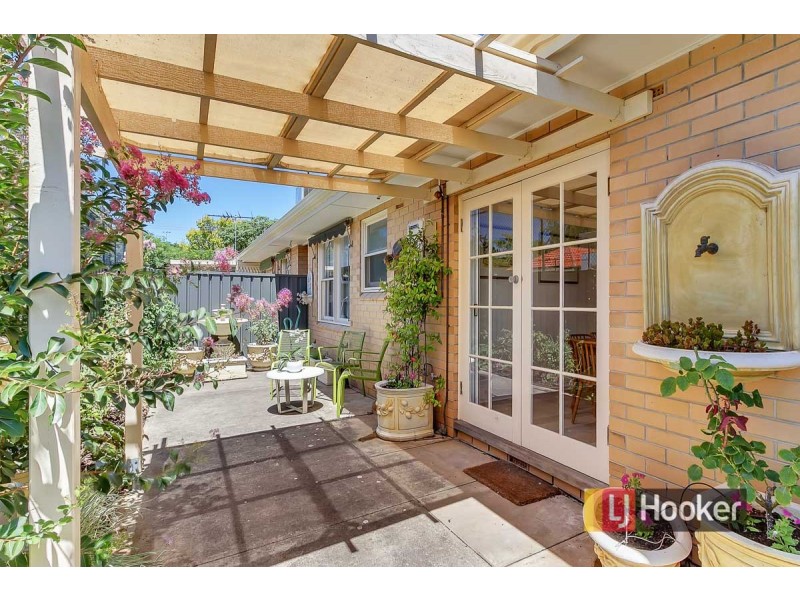 8/11 Balham Avenue, Kingswood SA 5062