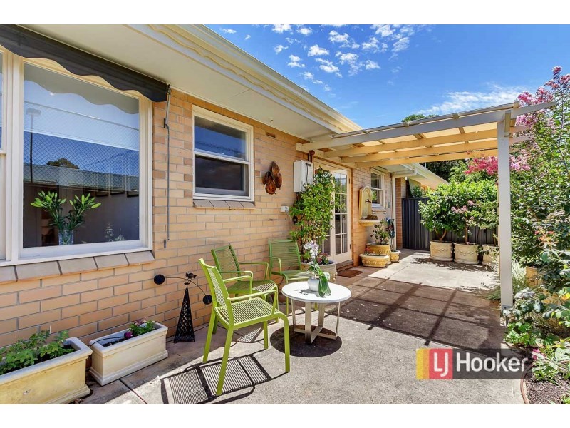 8/11 Balham Avenue, Kingswood SA 5062