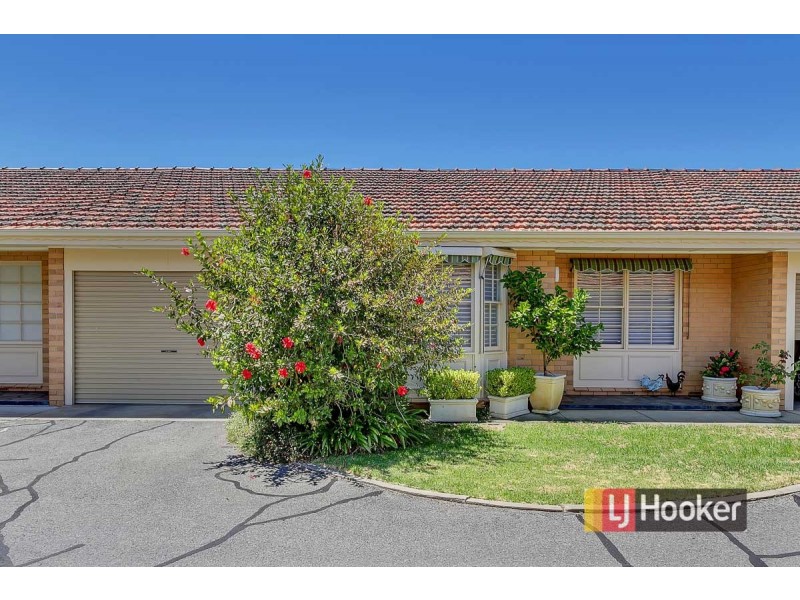 8/11 Balham Avenue, Kingswood SA 5062