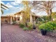 25 Dulwich Ave, Dulwich SA 5065