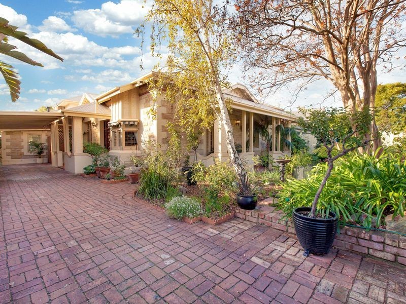 25 Dulwich Ave, Dulwich SA 5065