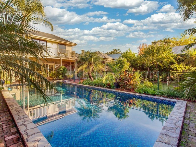 25 Dulwich Ave, Dulwich SA 5065