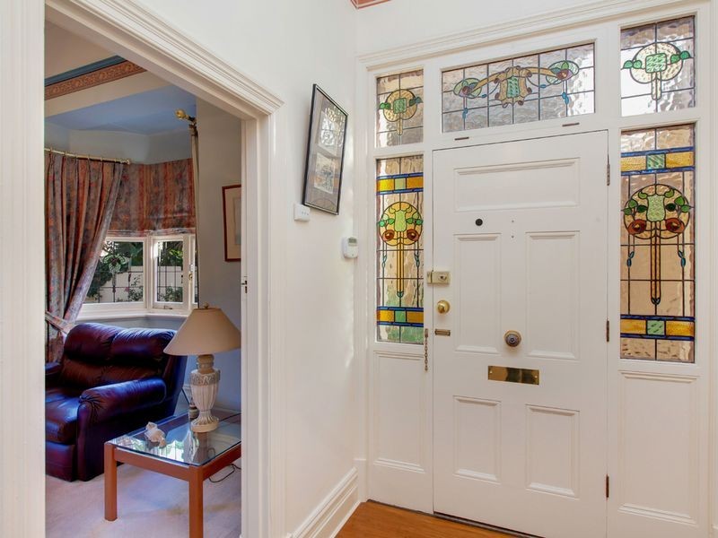 25 Dulwich Ave, Dulwich SA 5065