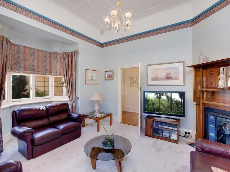 25 Dulwich Ave, Dulwich SA 5065