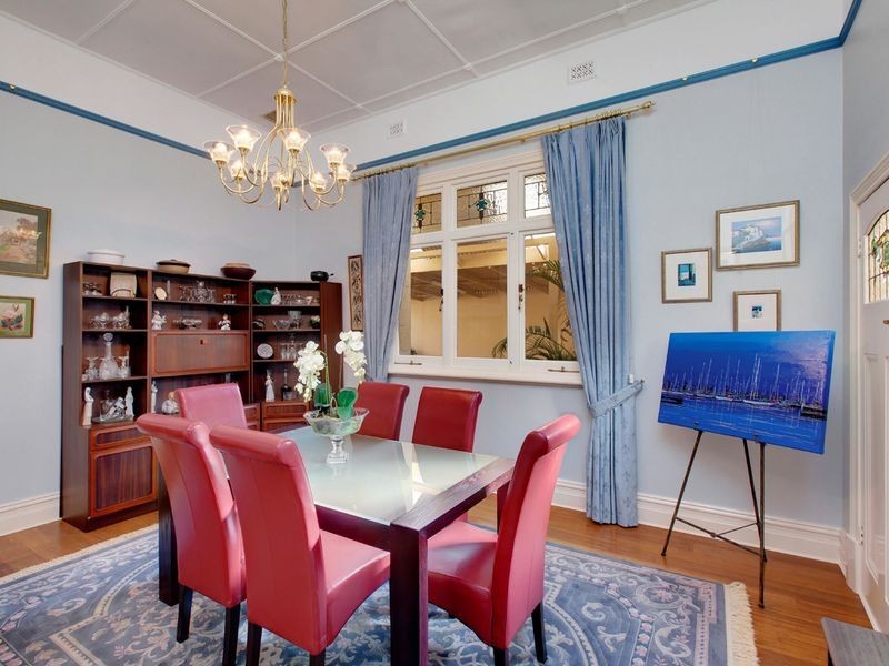 25 Dulwich Ave, Dulwich SA 5065