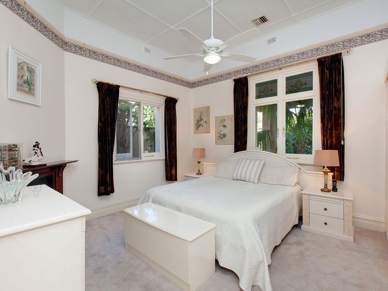 25 Dulwich Ave, Dulwich SA 5065