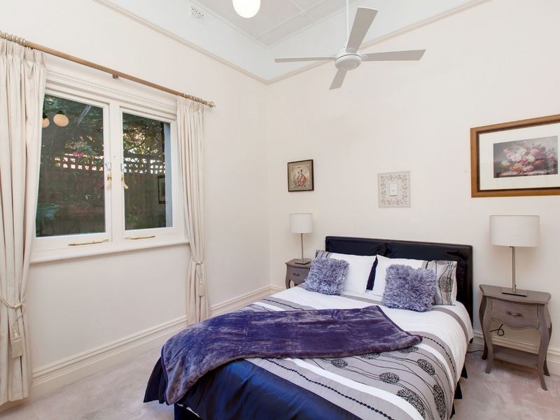 25 Dulwich Ave, Dulwich SA 5065