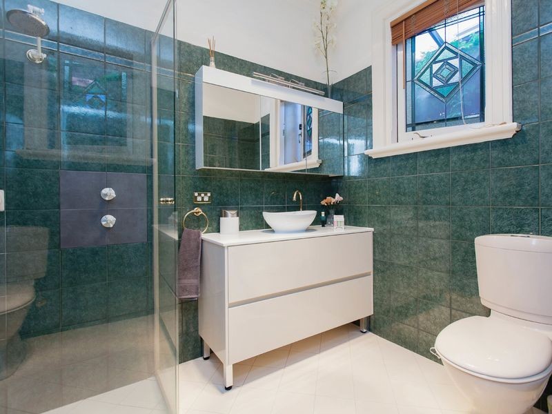 25 Dulwich Ave, Dulwich SA 5065