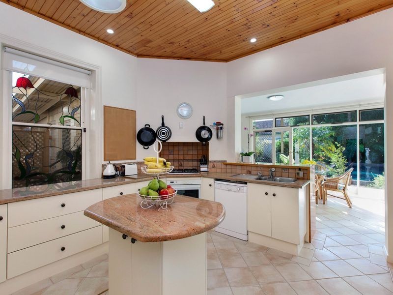 25 Dulwich Ave, Dulwich SA 5065