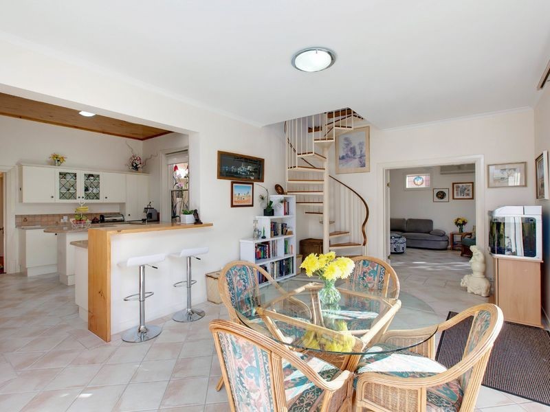 25 Dulwich Ave, Dulwich SA 5065