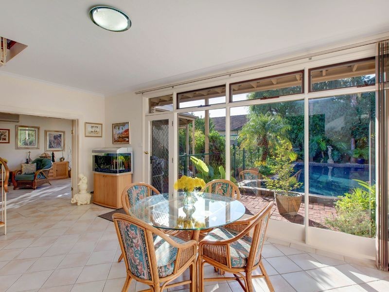 25 Dulwich Ave, Dulwich SA 5065