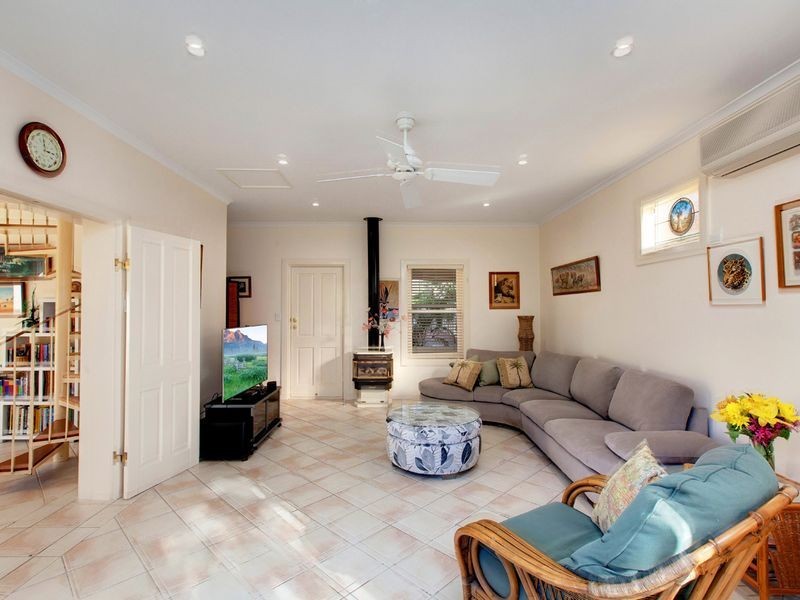 25 Dulwich Ave, Dulwich SA 5065