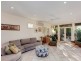 25 Dulwich Ave, Dulwich SA 5065