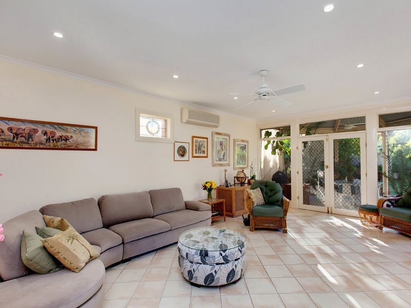 25 Dulwich Ave, Dulwich SA 5065