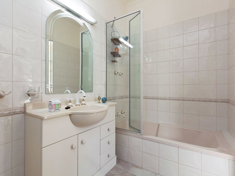 25 Dulwich Ave, Dulwich SA 5065