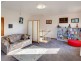 25 Dulwich Ave, Dulwich SA 5065