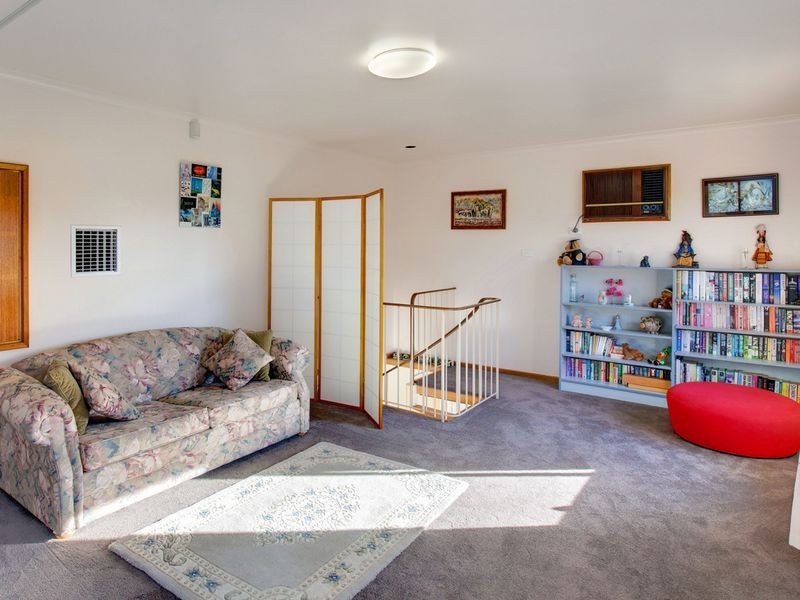 25 Dulwich Ave, Dulwich SA 5065