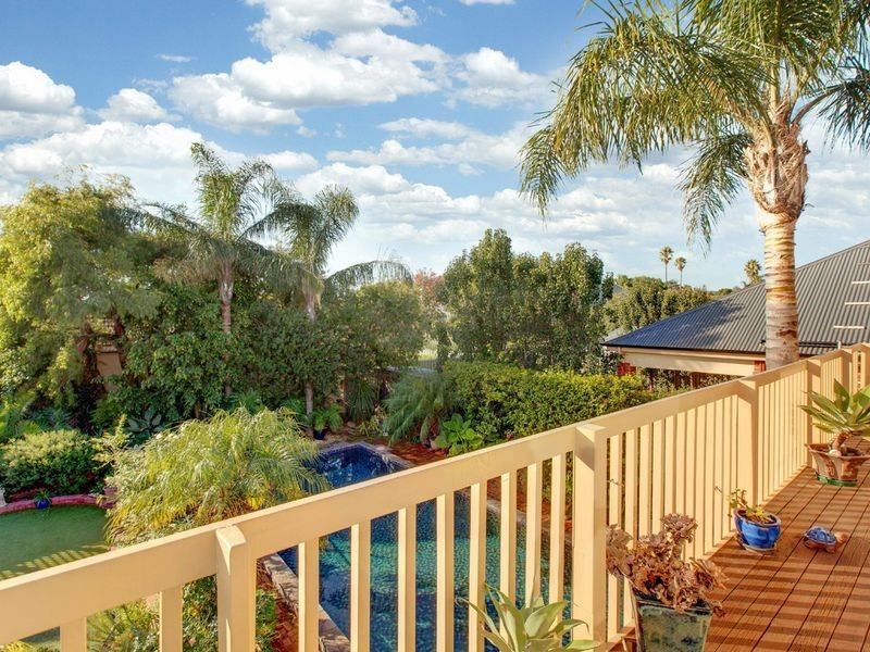 25 Dulwich Ave, Dulwich SA 5065