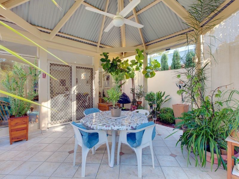 25 Dulwich Ave, Dulwich SA 5065