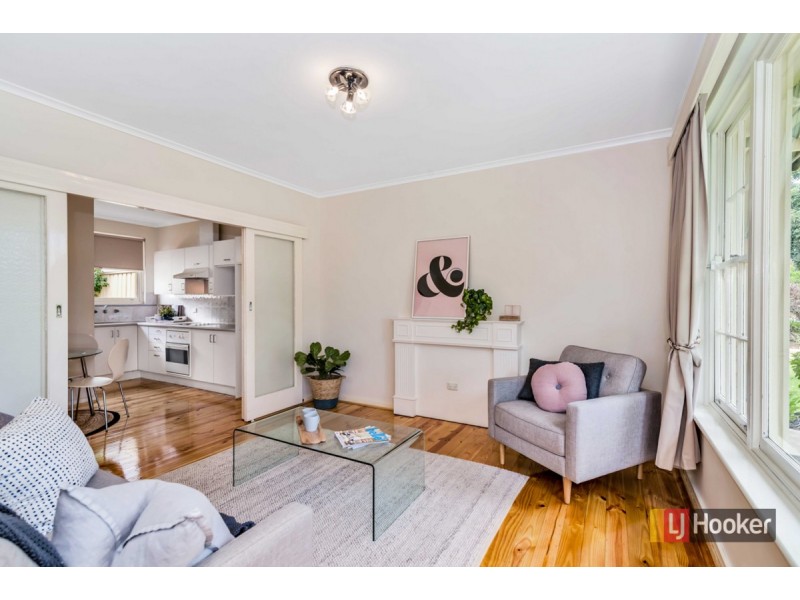 3/16 Watson Street, Fullarton SA 5063