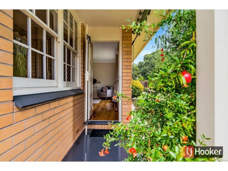 3/16 Watson Street, Fullarton SA 5063
