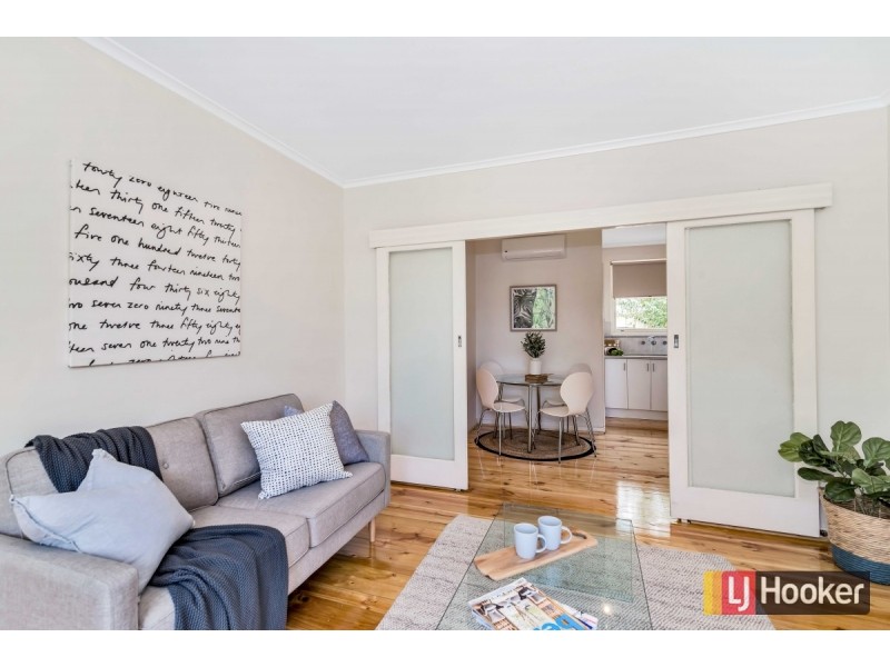 3/16 Watson Street, Fullarton SA 5063