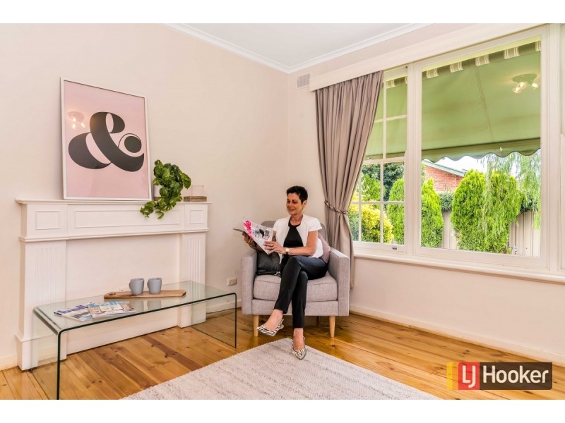 3/16 Watson Street, Fullarton SA 5063