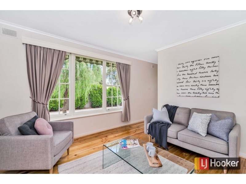 3/16 Watson Street, Fullarton SA 5063