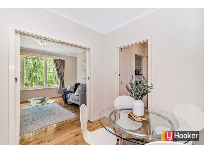 3/16 Watson Street, Fullarton SA 5063