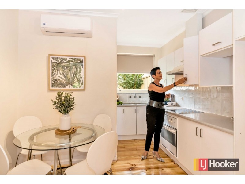 3/16 Watson Street, Fullarton SA 5063