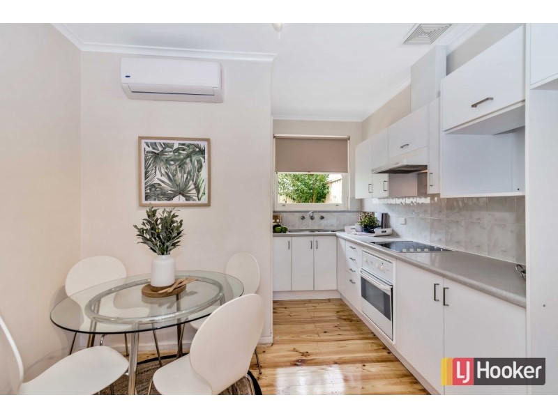 3/16 Watson Street, Fullarton SA 5063