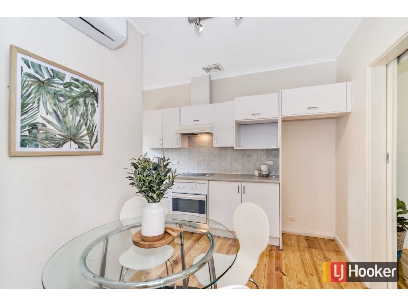 3/16 Watson Street, Fullarton SA 5063