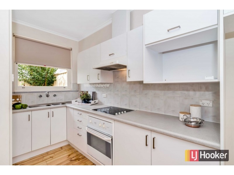 3/16 Watson Street, Fullarton SA 5063