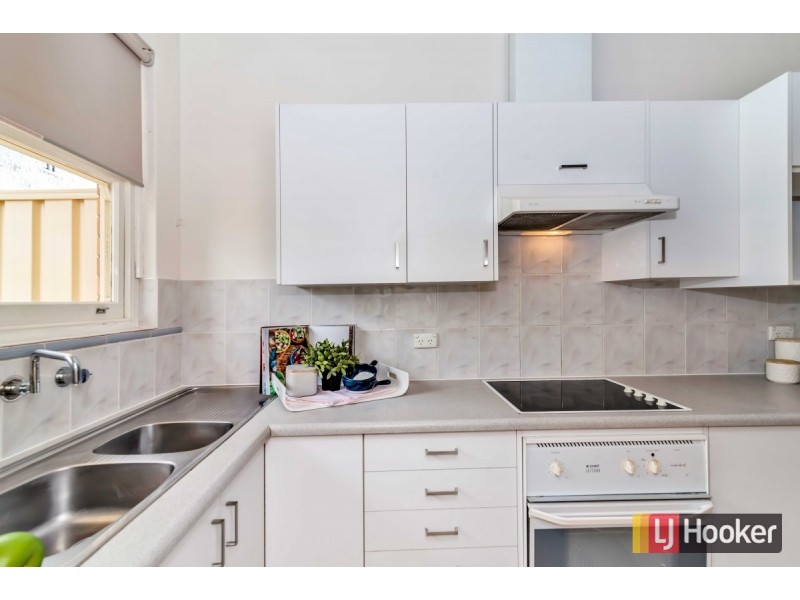 3/16 Watson Street, Fullarton SA 5063