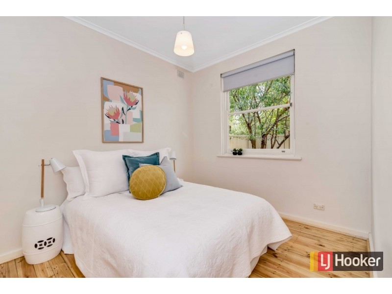 3/16 Watson Street, Fullarton SA 5063