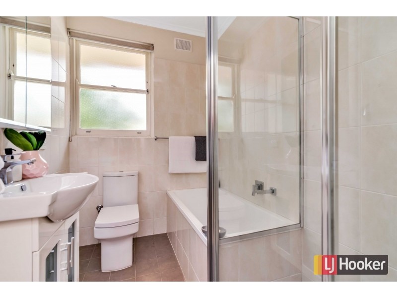 3/16 Watson Street, Fullarton SA 5063