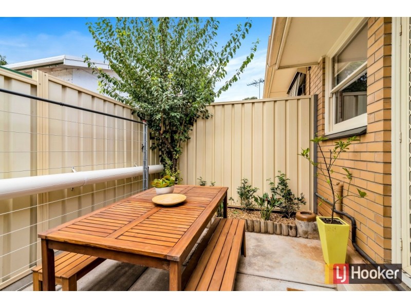 3/16 Watson Street, Fullarton SA 5063