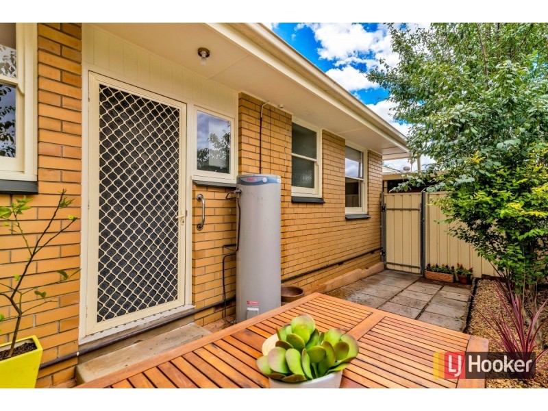 3/16 Watson Street, Fullarton SA 5063