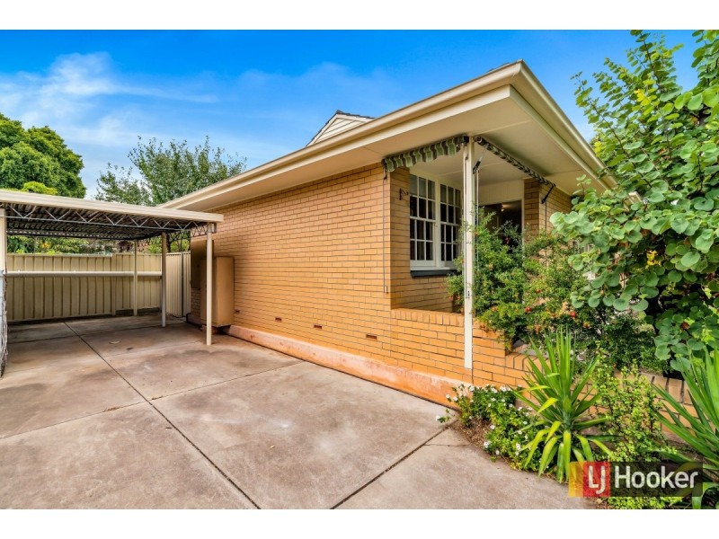 3/16 Watson Street, Fullarton SA 5063