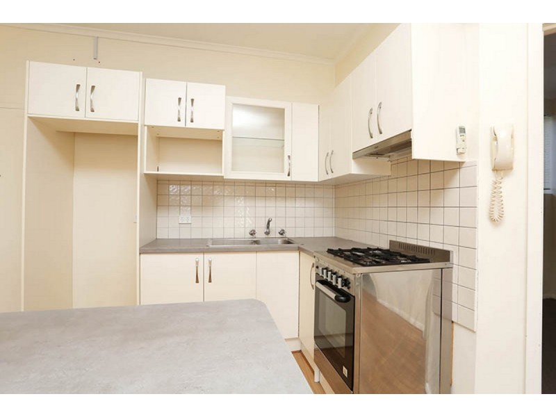 12/20 Cassie Street, Collinswood SA 5081