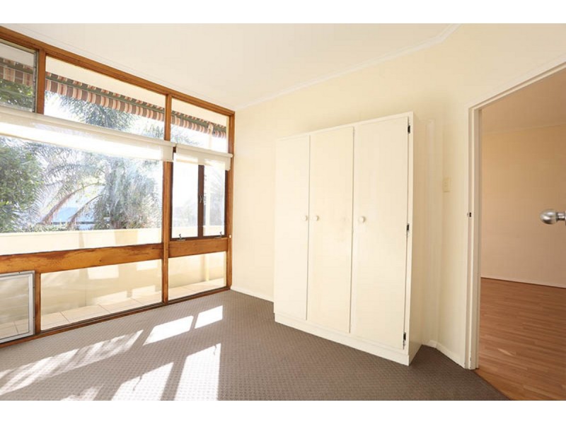 12/20 Cassie Street, Collinswood SA 5081