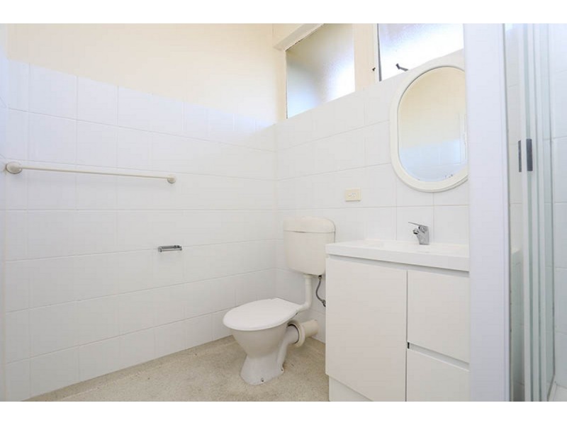 12/20 Cassie Street, Collinswood SA 5081