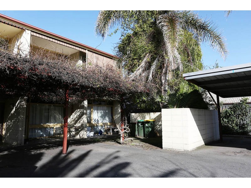 12/20 Cassie Street, Collinswood SA 5081